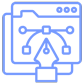 pro-website-01