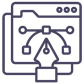 pro-website-02