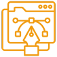web-design