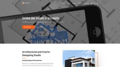 shrisainath-associates