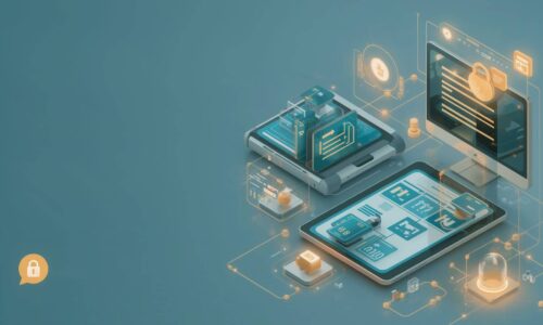 10 Key Features Every Business Website Must Have