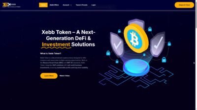 xebb-com