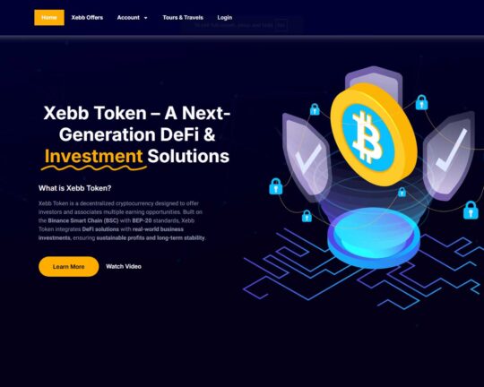 xebb-com
