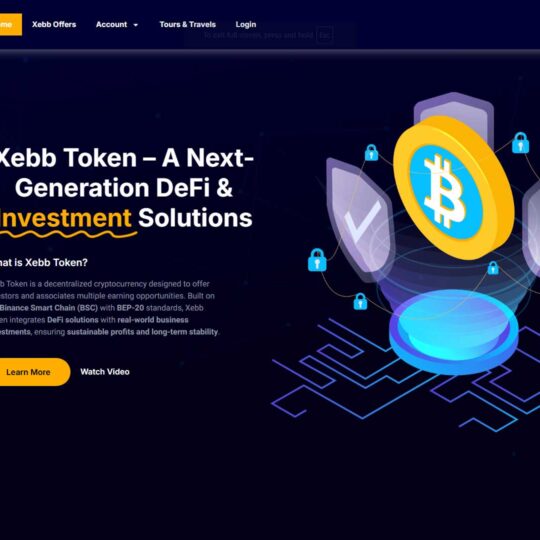 xebb-com