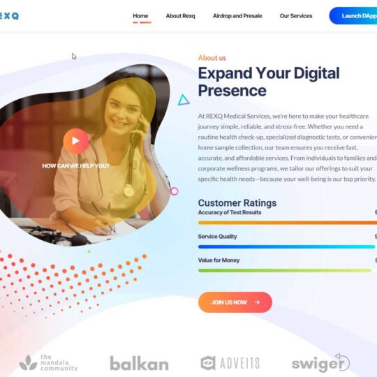 rexqed-com