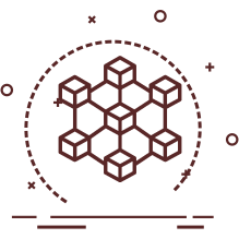 blockchain-01