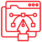 graphic-designing