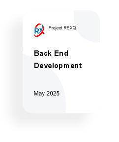 home-rexq