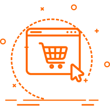 woo-commerce-01