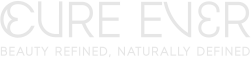 cureever-logo-3