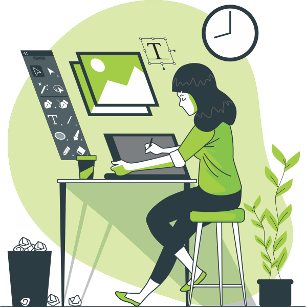 design-writing
