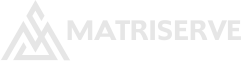 matriserve-logo