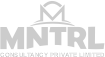 mntrl-logo