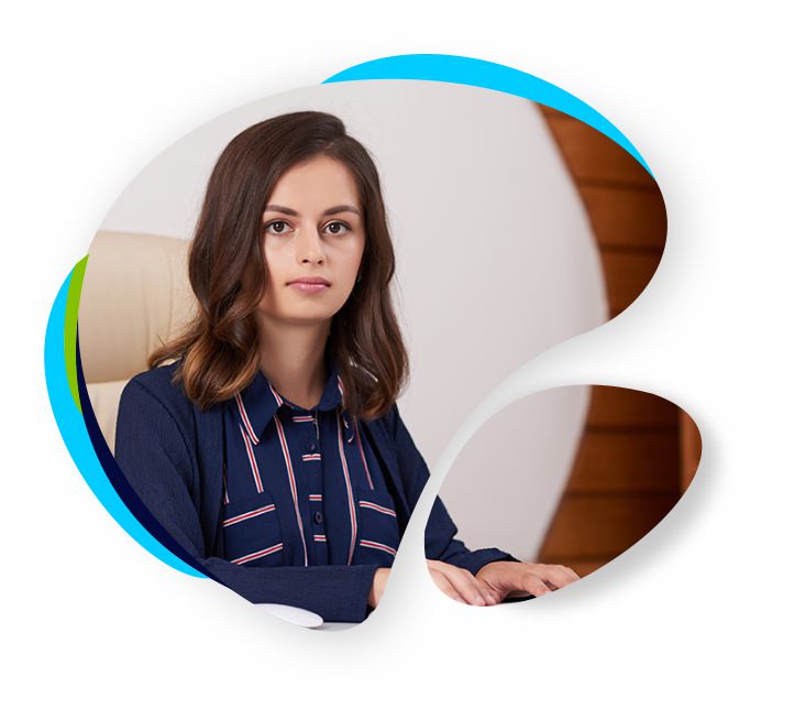 office-girl-2