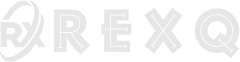 rexq-logo