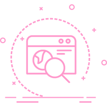 seo-icon