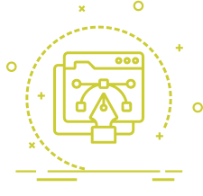 uiux