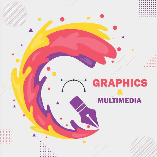 graphics-03