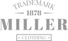 logo-art-02