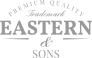 logo-art-03