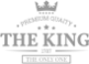 logo-art-05