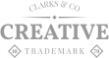 logo-art-06